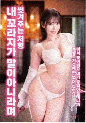 北方没有海 影片海报
